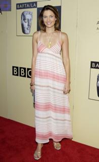 Mädchen Amick feet photo thumbnail