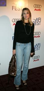 Mädchen Amick feet photo thumbnail