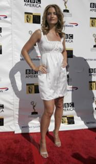 Mädchen Amick feet photo thumbnail