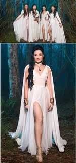 Mädchen Amick feet photo thumbnail