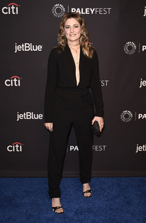 Mädchen Amick feet photo thumbnail