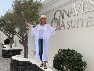 Mädchen Amick feet photo thumbnail