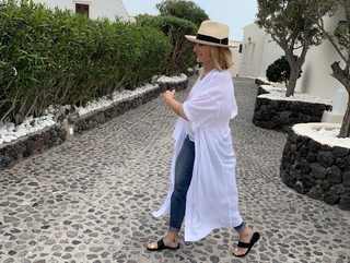 Mädchen Amick feet photo thumbnail