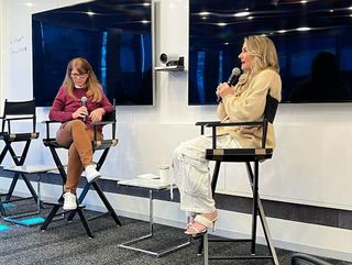 Mädchen Amick feet photo thumbnail