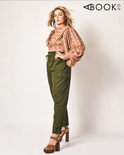 Mädchen Amick feet photo thumbnail