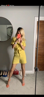 Mélanie Da Cruz feet photo 2