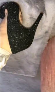 Mélanie Da Cruz feet photo 8
