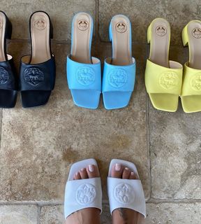 Mélanie Da Cruz feet photo 4