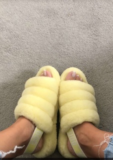 Mélanie Da Cruz feet photo 15