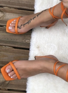Mélanie Da Cruz feet photo 19