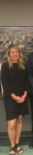 Mélanie Joly feet photo 9