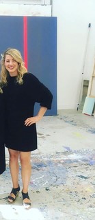 Mélanie Joly feet photo 8