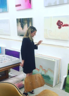 Mélanie Joly feet photo 7