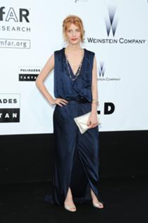 Mélanie Laurent feet photo thumbnail