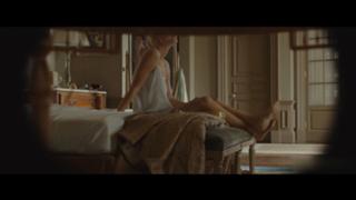 Mélanie Laurent feet photo thumbnail