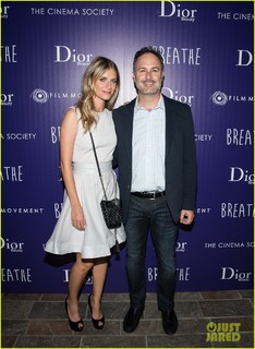 Mélanie Laurent feet photo thumbnail