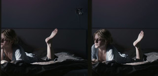 Mélanie Laurent feet photo thumbnail