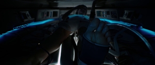 Mélanie Laurent feet photo thumbnail