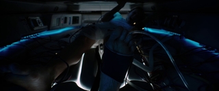 Mélanie Laurent feet photo thumbnail