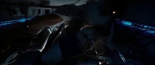 Mélanie Laurent feet photo thumbnail