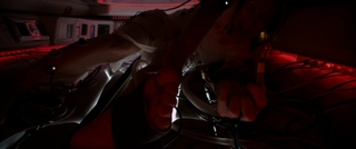 Mélanie Laurent feet photo thumbnail
