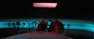Mélanie Laurent feet photo thumbnail