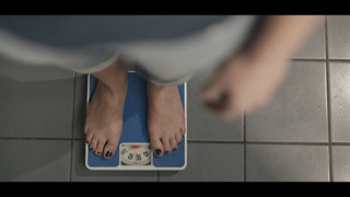 Mélanie Laurent feet photo thumbnail