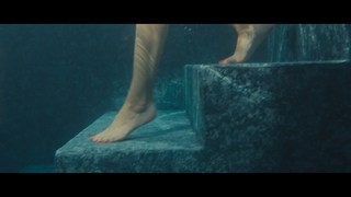 Mélanie Laurent feet photo thumbnail