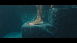 Mélanie Laurent feet photo thumbnail
