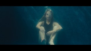 Mélanie Laurent feet photo thumbnail