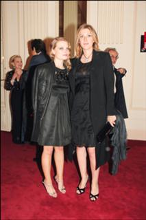 Mélanie Thierry feet photo 9
