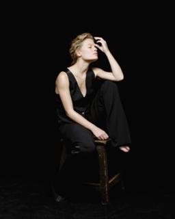 Mélanie Thierry feet photo 8