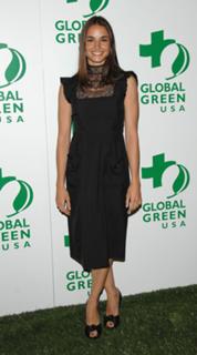 Mía Maestro feet photo 14