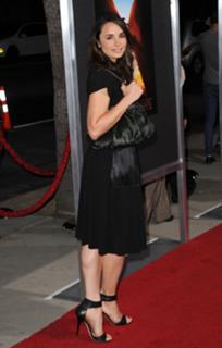 Mía Maestro feet photo 18