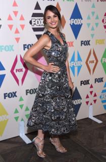 Mía Maestro feet photo 9