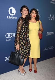 Mía Maestro feet photo 7