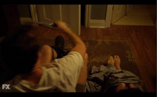Mía Maestro feet photo 5