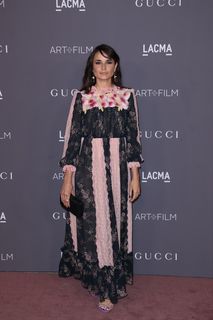 Mía Maestro feet photo 3