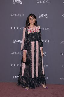 Mía Maestro feet photo 2