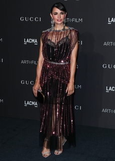 Mía Maestro feet photo 19