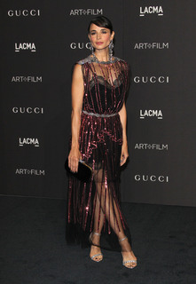 Mía Maestro feet photo 18