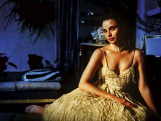 Mía Maestro feet photo 19