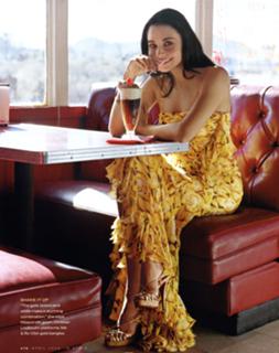 Mía Maestro feet photo 18