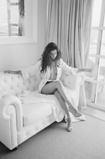 Mónica Alvarez feet photo 12