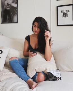 Mónica Alvarez feet photo 20