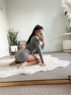Mónica Alvarez feet photo 16