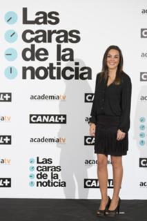 Mónica Carrillo feet photo 10