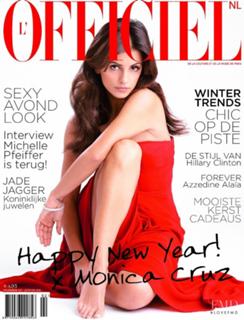 Mónica Cruz feet photo thumbnail