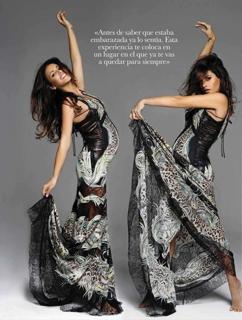 Mónica Cruz feet photo thumbnail