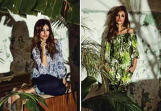 Mónica Cruz feet photo thumbnail